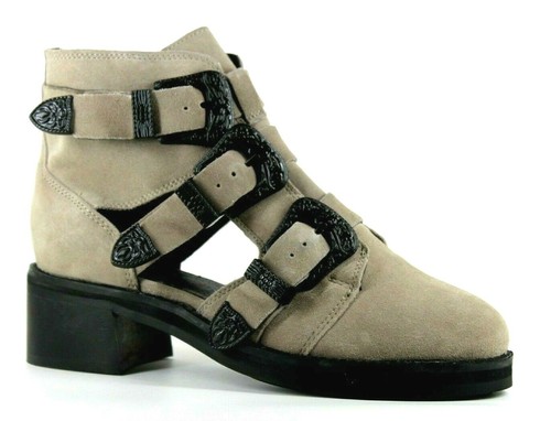Topshop marco - topshop,