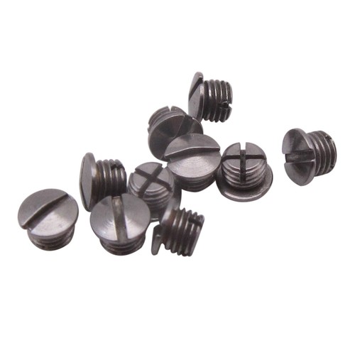 10PCS