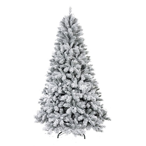 Künstlicher weihnachtsbaum - künstlicher,