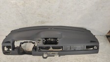 VOLVO V70 XC70 ARMATURENBRETT + AIRBAG DASHBOARD SCHALTTAFEL 31271211 8630025