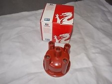 Alfa Romeo Alfasud 1.2 1.3 1.5