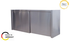 Wandhängeschrank