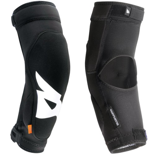 Bluegrass solid d3o elbow - bluegrass,