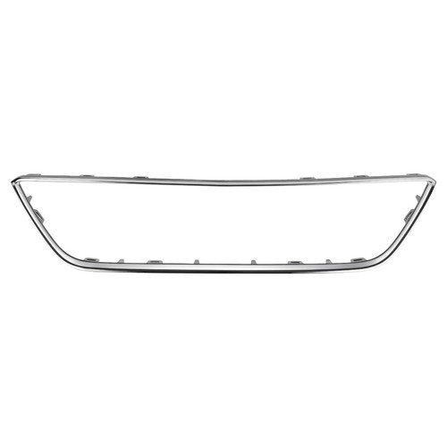 Seat leon 2012 2016 chrom - seat,