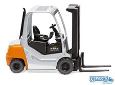 Wiking gabelstapler still - still, rx