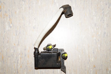 576 Original Husqvarna T 435 Zündspule Spule Magnetzündung Zündung Zündmodul