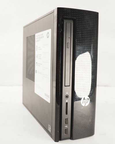 Slim 260 a020 win 10 - slim,