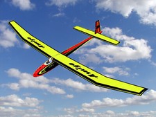 Retrobaukasten Segler Amigo