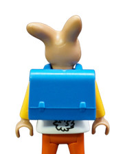 Playmobil Hasen Hase Ostern Osterfest Figur zur Auswahl