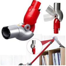 Flex-Adapter Gelenk-Aufsatz