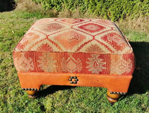 Tetrad eastwood hocker - tetrad,