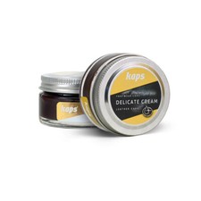 Kaps delicate cream 50ml - kaps,