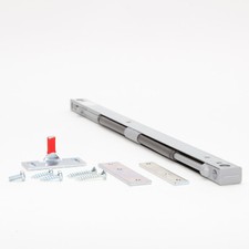 Hibitaro Softclose |