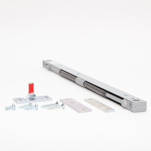 Hibitaro softclose - softclose, |