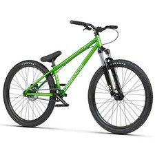 Radio asura jump bike bmx - bike, 26"
