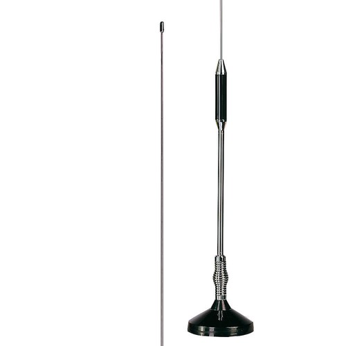 Cbm 108 magnetantenne - 108,