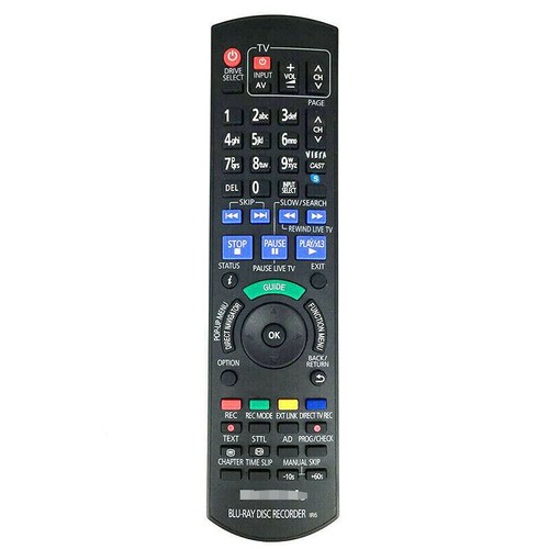 Neu n2qayb000479 für - n2qayb000479,