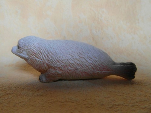 Schleich classics seetiere - schleich, classics-seetiere