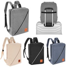 Rucksack 40x30x10 cm