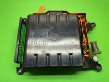 Batterie Wechselrichter