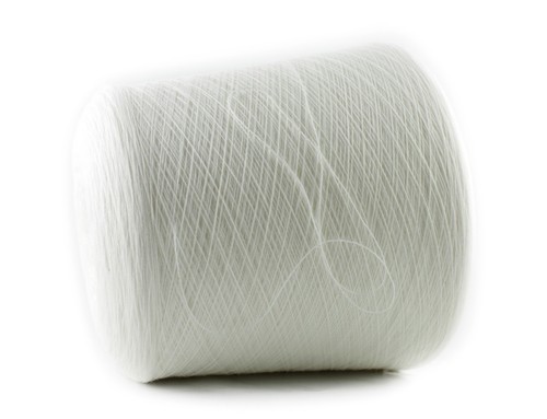 Merinowolle harmony - 63€/kg,