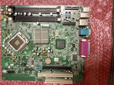 Dell Optiplex 780 SFF