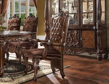 Stuhl thron sessel - stuhl,