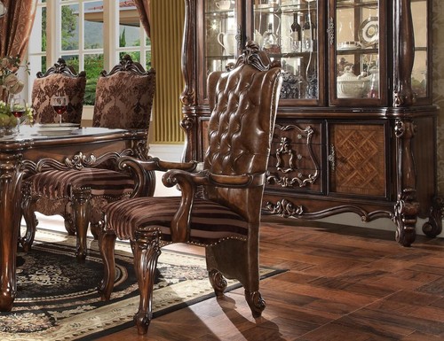 Stuhl thron sessel - stuhl,
