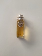 Damenparfum  Hermes. Caleche