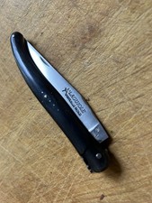 laguiole fontenille pataud Taschenmesser