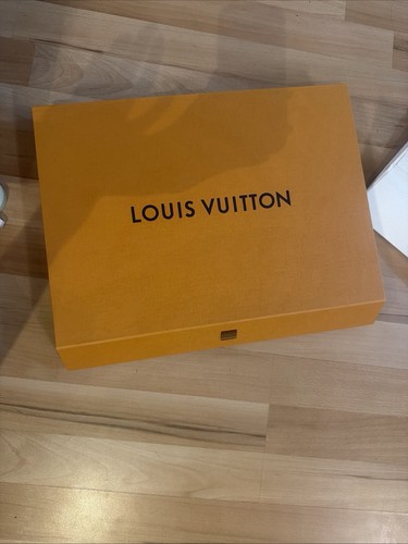 Louis vuitton original neu - louis,