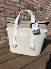 Yeti Hopper M30 Cooler Bag