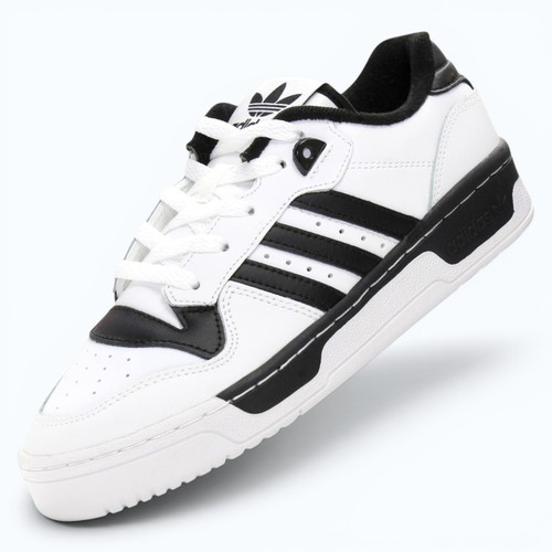 Adidas rivalry low ig1474 - low,