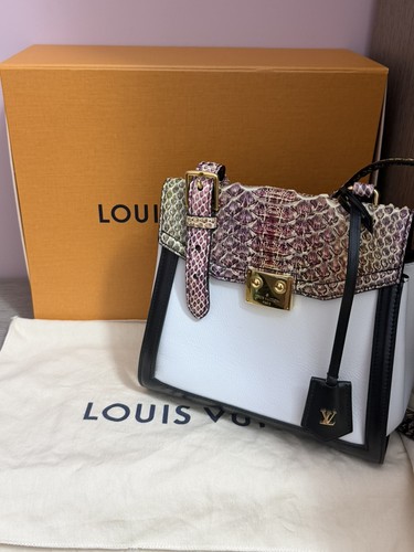 Louis vuitton tasche - vuitton,