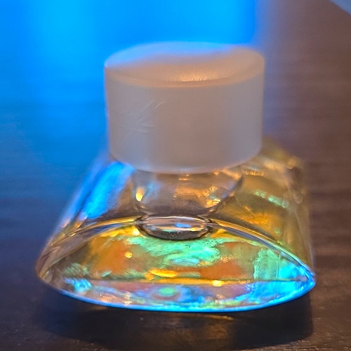 Davidoff parfum miniatur mit - parfum-miniatur,