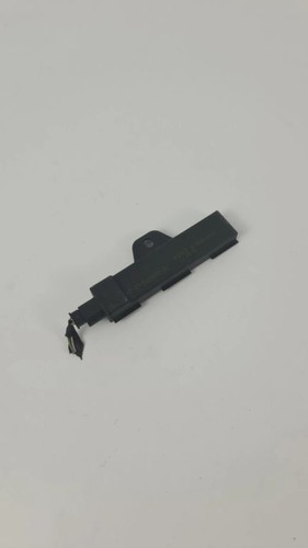 Bmw f25 2012 antenne - bmw,
