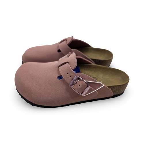 Birkenstock boston kids bs - boston,