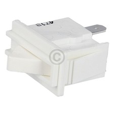 Schalter BOSCH 00031166 für