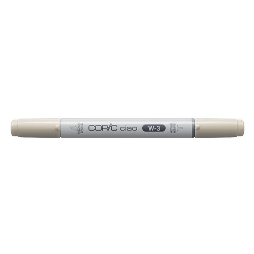 Copic ciao layoutmarker - ciao,