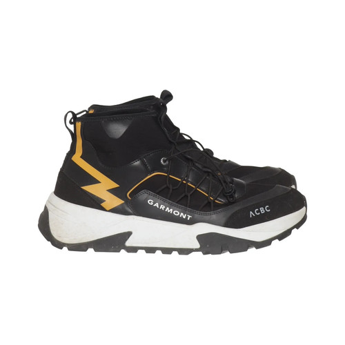 Garmont sneaker größe 46 - sneaker,, größe: