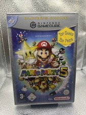 Mario party nintendo - mario,