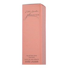 Estée Lauder Pleasures - EDP