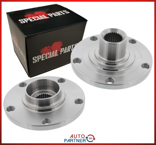 Radnabe 5x112 für audi - audi, 100