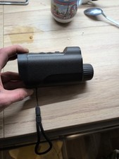 Das ist ein digitales