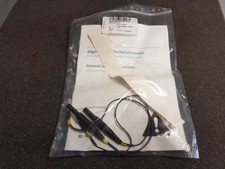 Original VW Audi VAG 1594/51