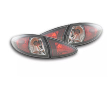 Scheinwerfer Rückleuchten