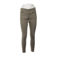 Topshop, Jeans, Größe