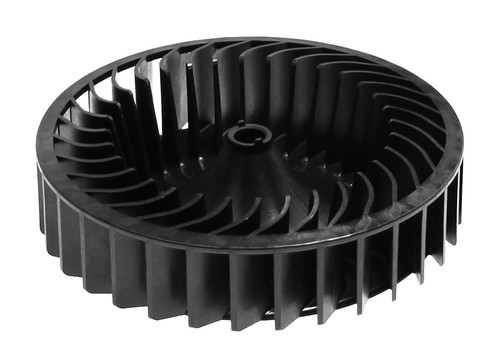 Gorenje 327099 lüfterrad - gorenje,
