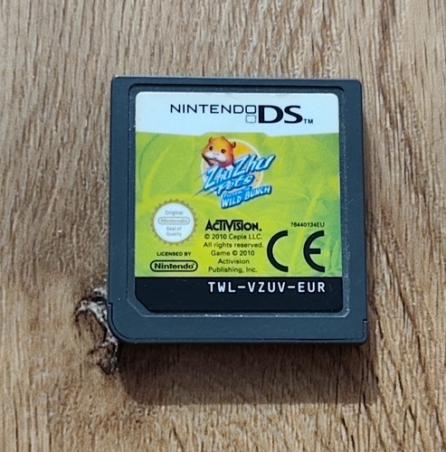 Spiel nintendo zhu - nintendo,