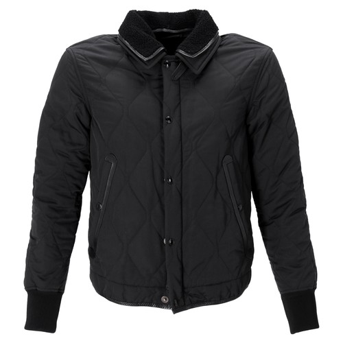 Tom ford down - tom,